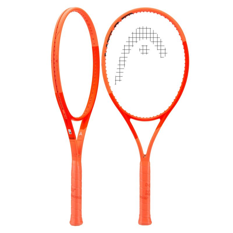 RAQUETE DE TÊNIS HEAD RADICAL TEAM 2025 - SOB ENCOMENDA