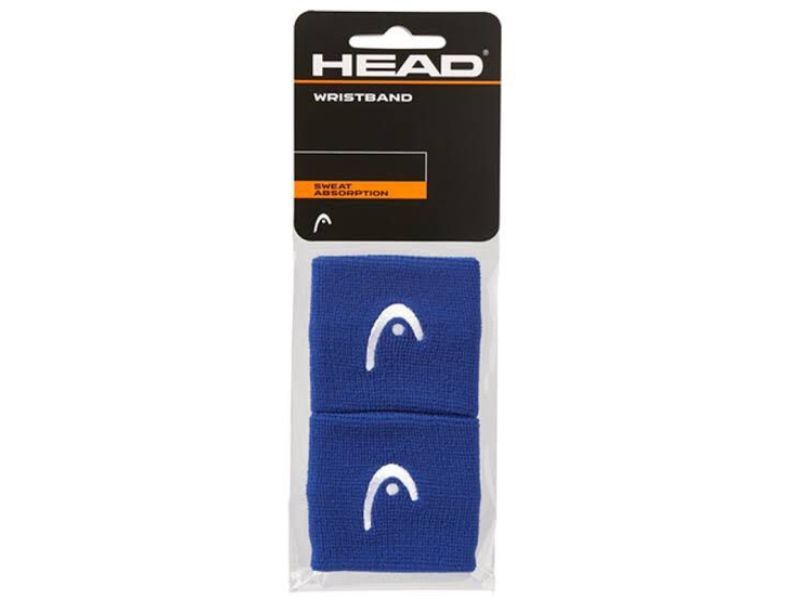 MUNHEQUEIRA HEAD PEQUENA - AZUL