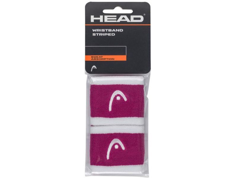 MUNHEQUEIRA HEAD PEQUENA - ROSA