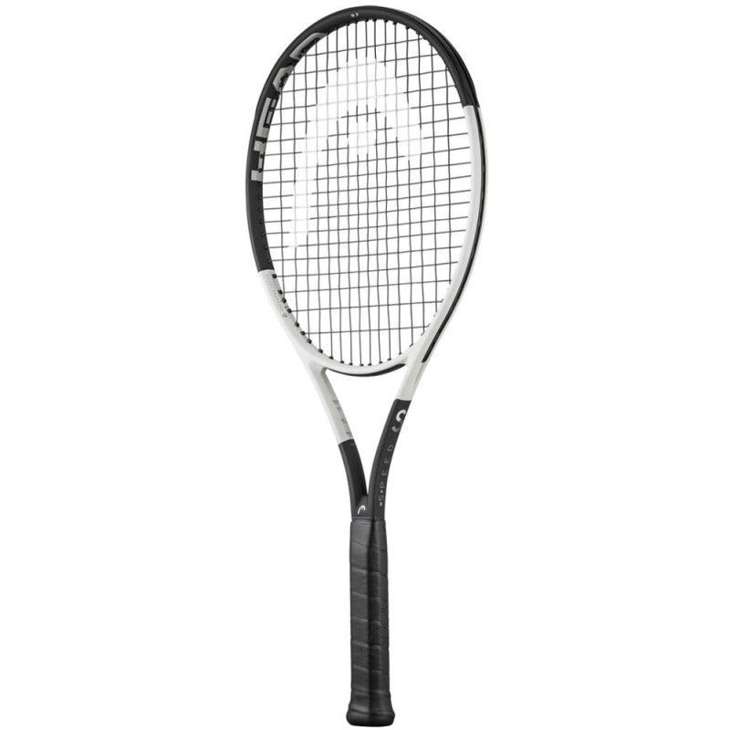 RAQUETE DE TÊNIS HEAD SPEED MP - SOB ENCOMENDA
