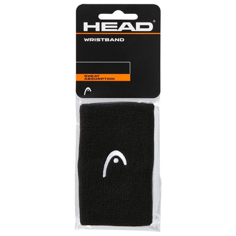MUNHEQUEIRA HEAD GRANDE - PRETO