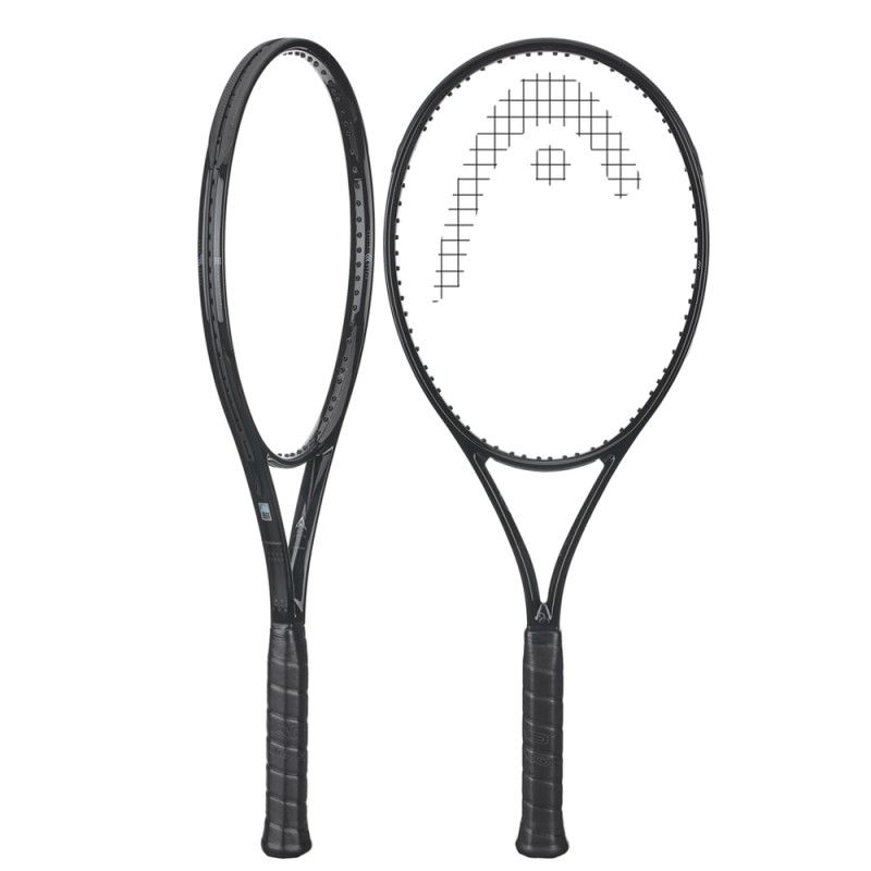 RAQUETE DE TÊNIS HEAD SPEED MP LEGEND - SOB ENCOMENDA