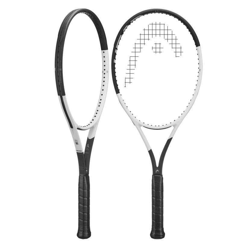 Raquete de Tênis Head Speed MP L - SOB ENCOMENDA